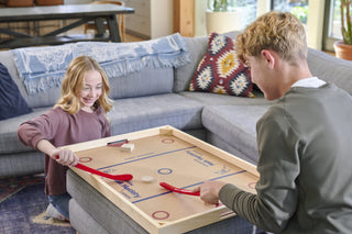Nok Hockey®
