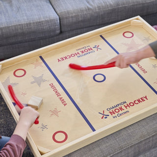 Nok Hockey® - Stars and Stripes