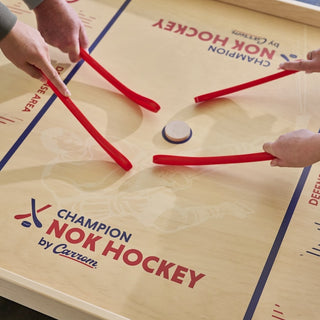 Nok Hockey® - Stars and Stripes