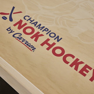 Nok Hockey® - Stars and Stripes