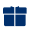 Feature icon