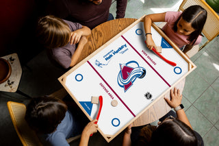 Colorado Avalanche