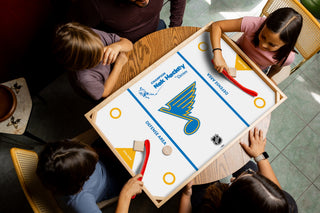 St. Louis Blues