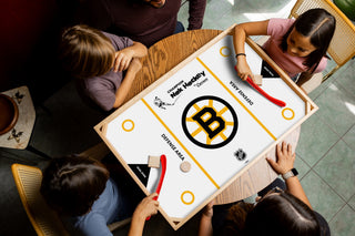 Boston Bruins