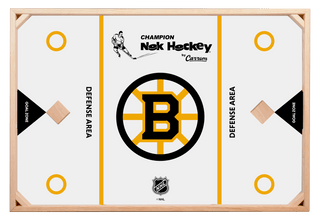 Boston Bruins