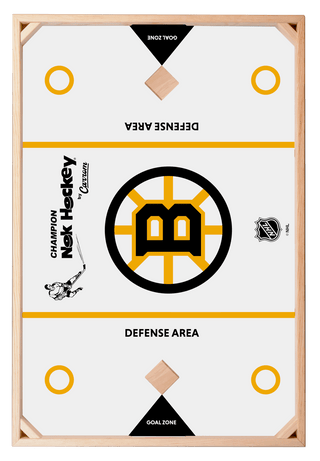 Boston Bruins