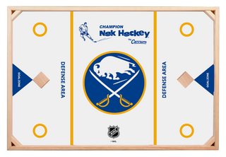 Buffalo Sabres