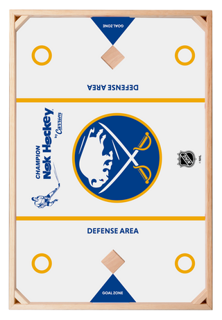 Buffalo Sabres