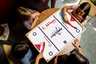 Washington Capitals