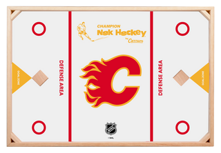 Calgary Flames