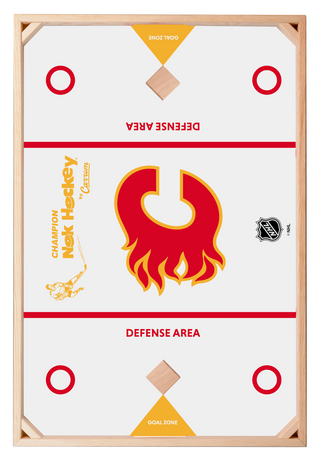 Calgary Flames