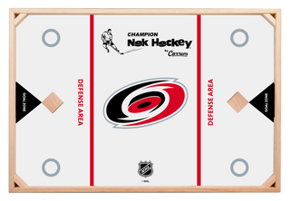 Carolina Hurricanes