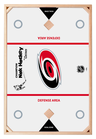Carolina Hurricanes