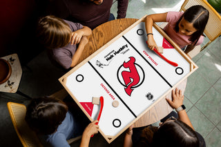 New Jersey Devils