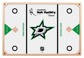 Dallas Stars