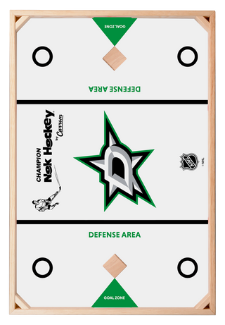 Dallas Stars