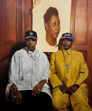 Dynasty Ogun Nok Hockey®