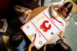 Calgary Flames