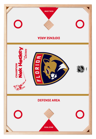 Florida Panthers