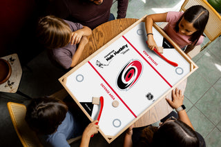 Carolina Hurricanes