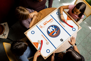 New York Islanders