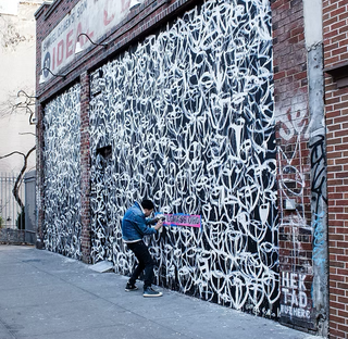 James Rubio Carrom Board