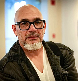 José Manuel Cruz Carrom Board