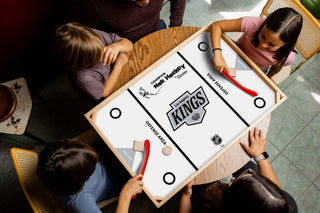 Los Angeles Kings