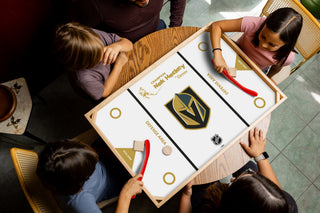 Vegas Golden Knights