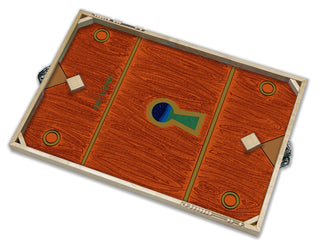 Dynasty Ogun Nok Hockey®