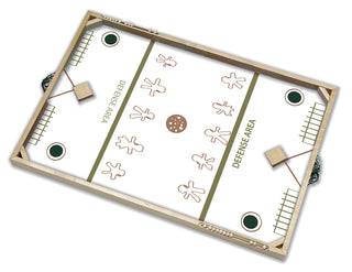 Soull Ogun Nok Hockey®