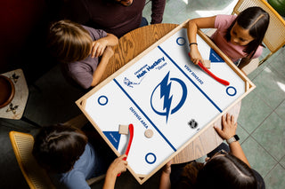 Tampa Bay Lightning