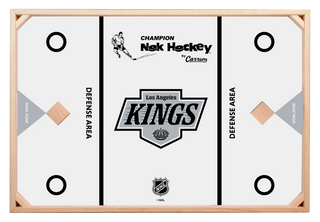 Los Angeles Kings