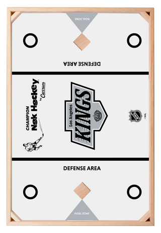 Los Angeles Kings