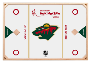 Minnesota Wild