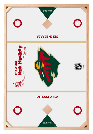 Minnesota Wild