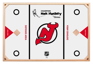 New Jersey Devils