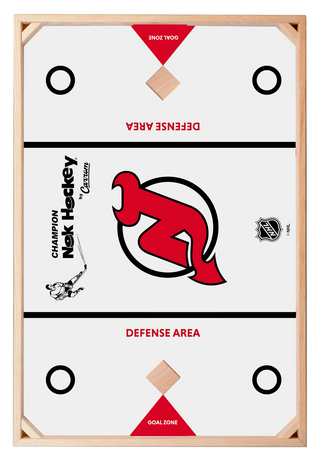 New Jersey Devils
