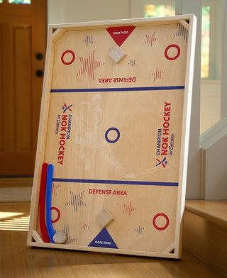 Nok Hockey® - Stars and Stripes