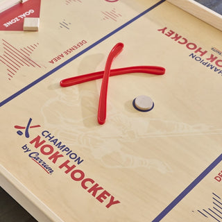 Nok Hockey® - Stars and Stripes