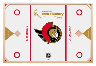 Ottawa Senators