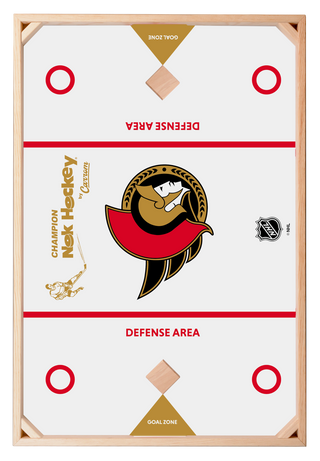 Ottawa Senators