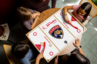 Florida Panthers