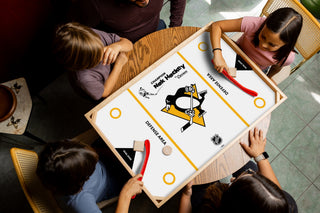 Pittsburgh Penguins