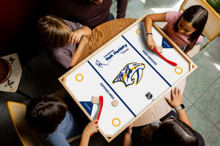 Nashville Predators