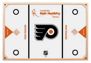 Philadelphia Flyers