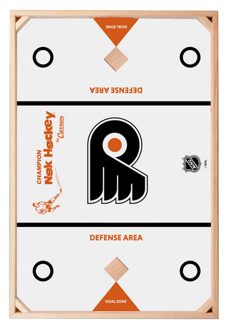 Philadelphia Flyers