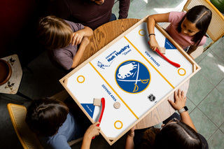 Buffalo Sabres