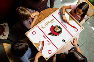 Ottawa Senators
