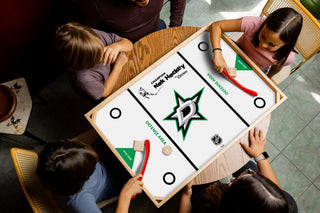Dallas Stars